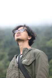 Budi Santoso